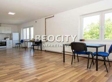 Kuca, Beograd, Rajkovac, prodaja, 205m2, 200000e, id1458836