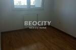 Dvosoban stan, Novi Sad, Detelinara, prodaja, 42m2, 107000e, id1458837
