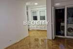 Jednosoban stan, Novi Sad, Bulevar Oslobođenja, prodaja, 33m2, 93000e, id1458838