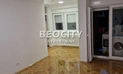 Jednosoban stan, Novi Sad, Bulevar Oslobođenja, prodaja, 33m2, 93000e, id1458838