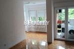 Jednosoban stan, Novi Sad, Bulevar Oslobođenja, prodaja, 33m2, 93000e, id1458838