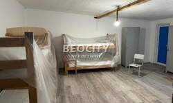 Kuca, Beograd, Blok 17 (staro Sajmiste), izdavanje, 300m2, 4000e, id1458839