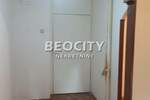 Dvosoban stan, Beograd, Blok 70 (kineski Tc), prodaja, 56m2, 189999e, id1458841