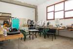 Poslovni prostor / Lokal, Beograd, Boleč, prodaja, 1007m2, 950000e, id1458844