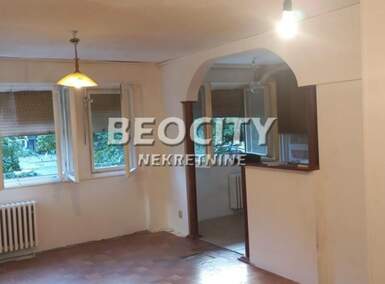 Dvosoban stan, Beograd, Blok 70 (kineski Tc), prodaja, 53m2, 194000e, id1458851