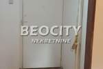 Dvosoban stan, Beograd, Blok 70 (kineski Tc), prodaja, 53m2, 194000e, id1458851