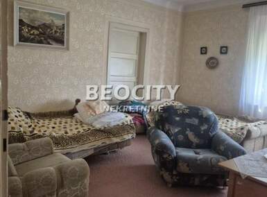 Kuca, Novi Sad, prodaja, 100m2, 60000e, id1458853