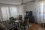 Trosoban stan, Beograd, Blok 63, izdavanje, 80m2, 700e, id1458876