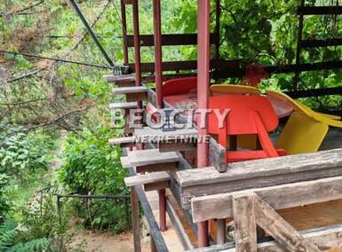 Kuca, Novi Sad, prodaja, 80m2, 67000e, id1458877