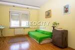 Cetvorosoban stan, Beograd, Zvezdara, prodaja, 81m2, 285000e, id1458878