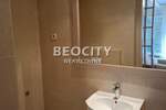 Dvosoban stan, Beograd, Batajnica, prodaja, 66m2, 146000e, id1458888