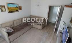 Dvosoban stan, Novi Sad, Grbavica, prodaja, 47m2, 125000e, id1458889