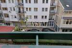 Dvosoban stan, Novi Sad, Bulevar Oslobođenja, izdavanje, 41m2, 500e, id1458899