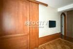 Dvosoban stan, Beograd, Stari Grad, izdavanje, 45m2, 550e, id1458901
