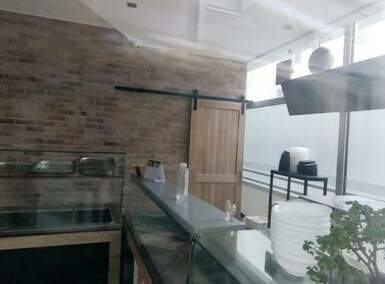 Poslovni prostor / Lokal, Beograd, Vidikovac, prodaja, 42m2, 110000e, id1428463