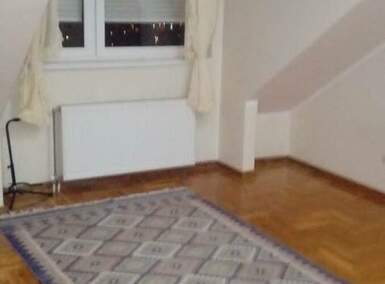 Garsonjera, Beograd, Vidikovačka Padina, prodaja, 26m2, 58000e, id1420391