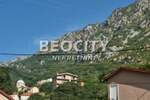 Trosoban stan, Kotor, Morinj, prodaja, 50m2, 50000e, id1458918