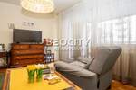 Trosoban stan, Beograd, Stari Grad, prodaja, 72m2, 295000e, id1458919