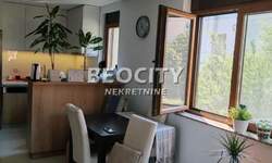 Trosoban stan, Beograd, Rakovica, prodaja, 68m2, 150000e, id1458924