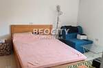 Trosoban stan, Beograd, Rakovica, prodaja, 68m2, 150000e, id1458924