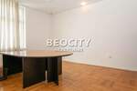 Cetvorosoban stan, Beograd, Centar (uži), izdavanje, 90m2, 1400e, id1458926