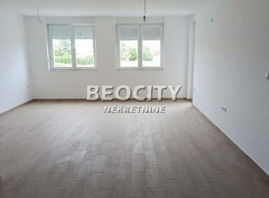 Cetvorosoban stan, Novi Sad, Adice, prodaja, 75m2, 127500e, id1458928