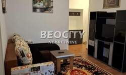 Trosoban stan, Beograd, Višnjička Banja, izdavanje, 56m2, 450e, id1458933