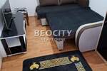 Dvosoban stan, Beograd, Višnjička Banja, izdavanje, 30m2, 380e, id1458934
