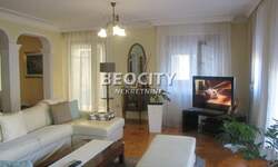 Kuca, Beograd, Višnjička Banja, prodaja, 639m2, 650000e, id1458939