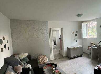 Garsonjera, Beograd, Stari Košutnjak, prodaja, 30m2, 72000e, id1348485