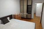 Trosoban stan, Beograd, Blok 11 C (stari Merkator), izdavanje, 65m2, 700e, id1458968