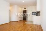 Dvosoban stan, Beograd, Zvezdara, izdavanje, 40m2, 550e, id1458995