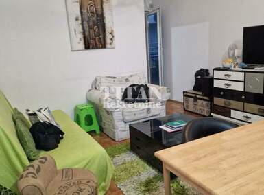 Jednoiposoban stan, Beograd, Učiteljsko naselje, prodaja, 32m2, 120000e, id1447991