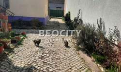 Kuca, Novi Sad, Telep, prodaja, 200m2, 330000e, id1459029