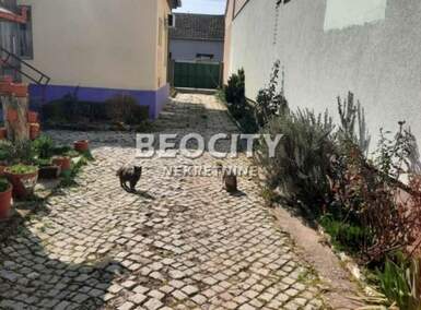 Kuca, Novi Sad, Telep, prodaja, 200m2, 330000e, id1459029