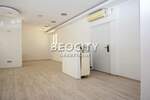Poslovni prostor / Lokal, Beograd, Voždovac, prodaja, 39m2, 85000e, id1459031