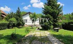 Kuca, Novi Sad, prodaja, 72m2, 280000e, id1459035