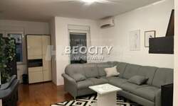 Jednosoban stan, Beograd, Voždovac, izdavanje, 35m2, 550e, id1459050