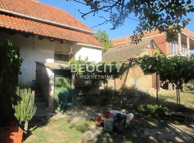 Kuca, Beograd, Višnjica, prodaja, 80m2, 220000e, id1459060