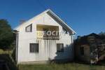 Kuca, Beograd, Višnjica, prodaja, 80m2, 220000e, id1459060