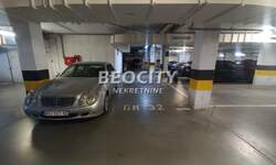 Poslovni prostor / Lokal, Novi Sad, Sajam, prodaja, 41m2, 69700e, id1459062