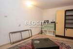Dvosoban stan, Beograd, Kotež, izdavanje, 33m2, 250e, id1459071