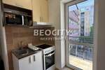 Jednosoban stan, Beograd, Stari Grad, izdavanje, 37m2, 650e, id1459078