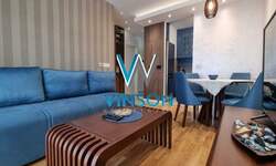 Jednoiposoban stan, Novi Sad, Novo naselje, izdavanje, 37m2, 450e, id1454022