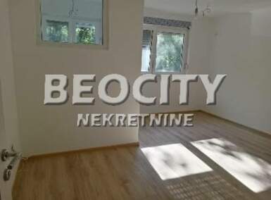 Trosoban stan, Novi Sad, Petrovaradin, prodaja, 49m2, 98000e, id1459105