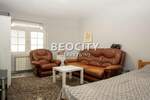Cetvorosoban stan, Beograd, Voždovac, prodaja, 80m2, 145000e, id1459106