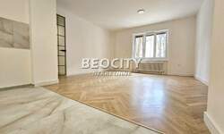 Cetvorosoban stan, Novi Sad, Centar, prodaja, 112m2, 392000e, id1459114