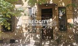 Kuca, Beograd, Vračar (centar), prodaja, 100m2, 450000e, id1459116