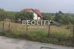 Plac, Beograd, Grocka (mesto), prodaja, 1500m2, 45000e, id1459130