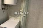 Dvosoban stan, Beograd, Vračar (centar), izdavanje, 38m2, 550e, id1459140